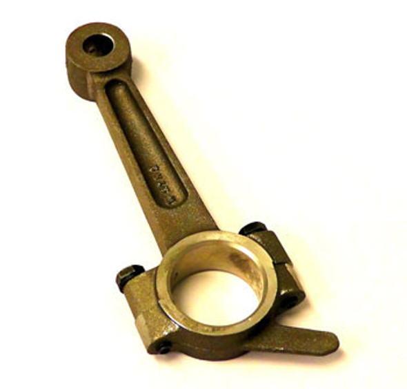 Connecting Rod #05769F