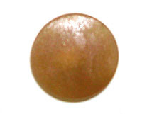 BUMPER WRIST PIN PLASTIC K36A #057749