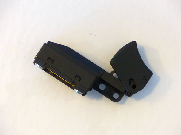 SWITCH 1P SCREW TYPE C7BD2 - C7BMR - Hitachi #023AFB