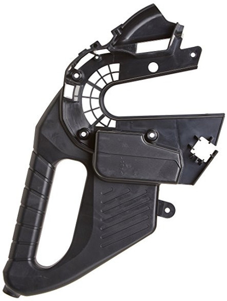 HANDLE L C12RSH -  - Hitachi #023C47