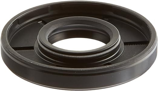 Oil Seal, 21x47x7, EC2510E / EC89 #028DDD