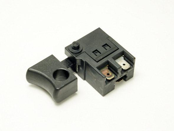 SWITCH3P FASTON TYPE C12LSH - C12RSH WO LOCK C8FSE C8FSHE - Hita #023C2D