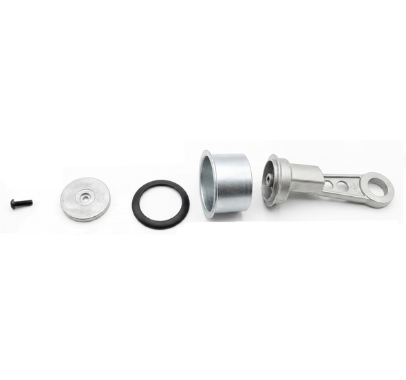 Air Compressor Piston/Conrod Kit #05C10E