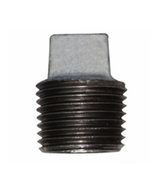 CTD1212P Check Valve with Plug #116257