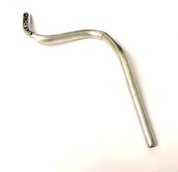 Transfer Tube And Nuts #05C003