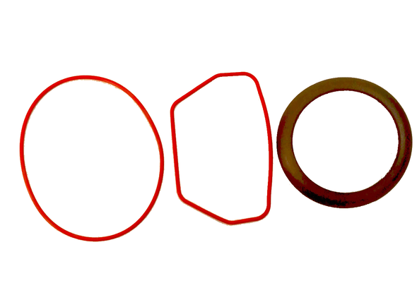 Cylinder Ring & O-Ring Kit #05C126 Cylinder Ring & O-Ring Kit #05C126