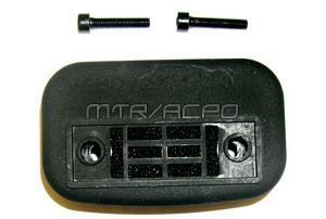 Air Filter Assembly #05C183