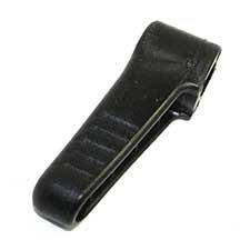 CLAMP LEVER C10FCE2 C10FCH2 - C12FDH C12LDH - Hitachi #023B85