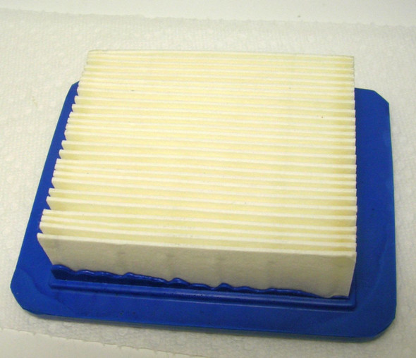 AIR FILTER ELEMENT - TRB65EF - Hitachi #023E28