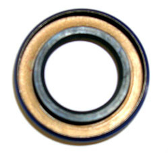 Oil Seal #0576CC