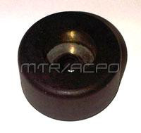 Bumper Rec with Washer #0A15DE