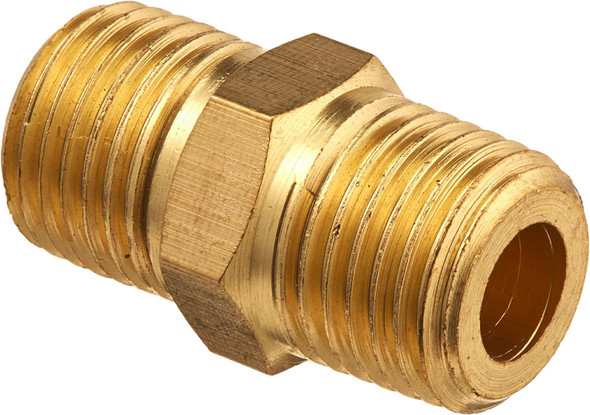 JOINT EC10SC EC119SA EC12 EC6C #02B26A JOINT EC10SC EC119SA EC12 EC6C #02B26A