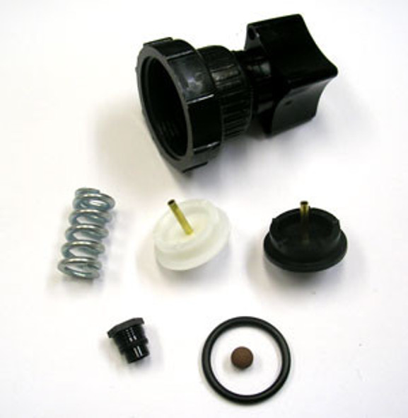 Regulator Repair Kit #05BF30