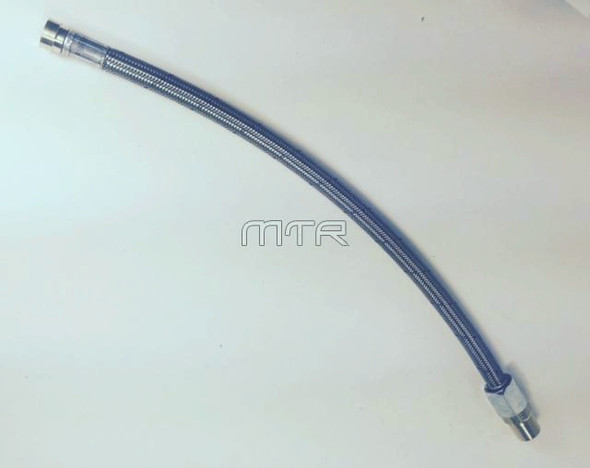 Aftercooler Supply Tube #057791