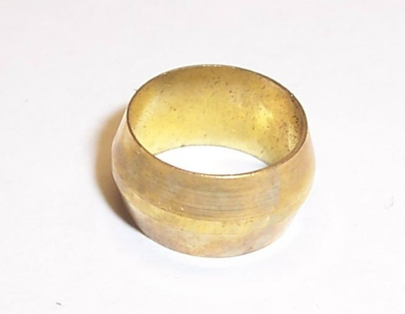 Transfer Tube & Compression Nuts #05BFD5