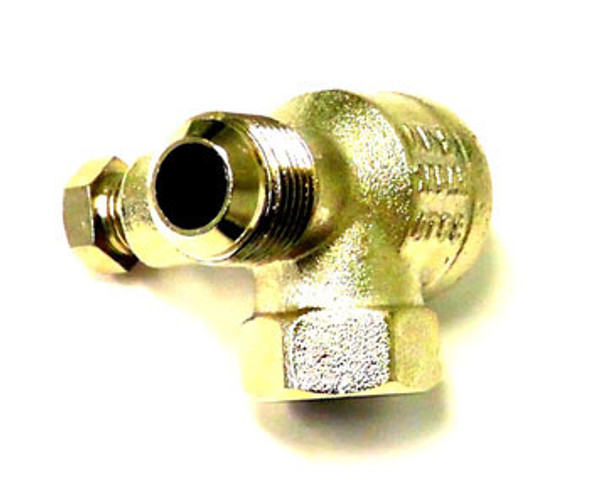 Check Valve #023156