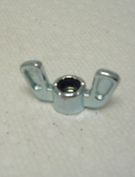 Wingnut #0577DB