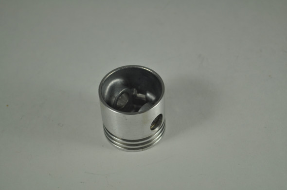 PISTON EC10SC  EC6B #028994