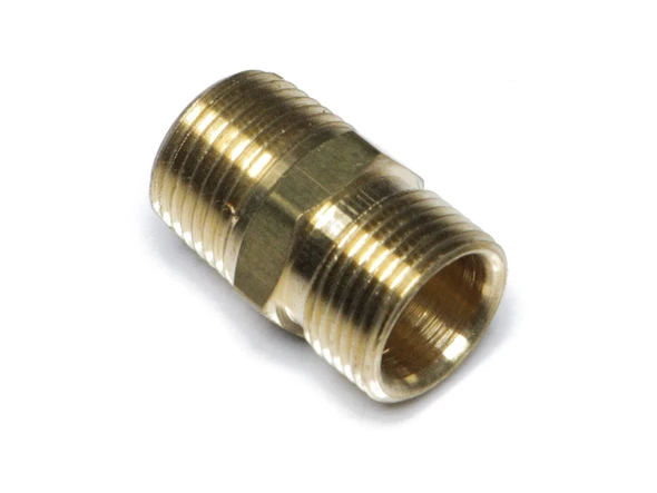 COMPRESSION FITTING BODY #01E71F
