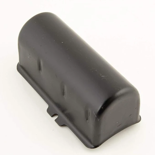 CAPACITOR-COVER START 174588-004 #0595F2