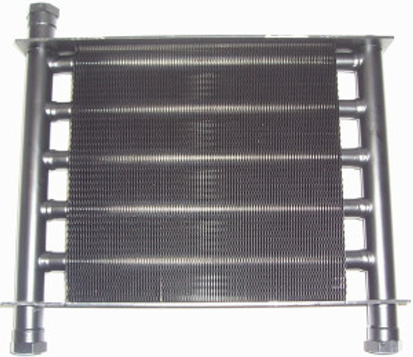 Intercooler #01B39B