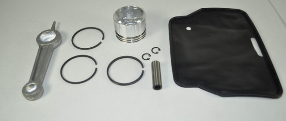 Campbell Hausfeld Air Compressor Pump Piston Kit #01B07D