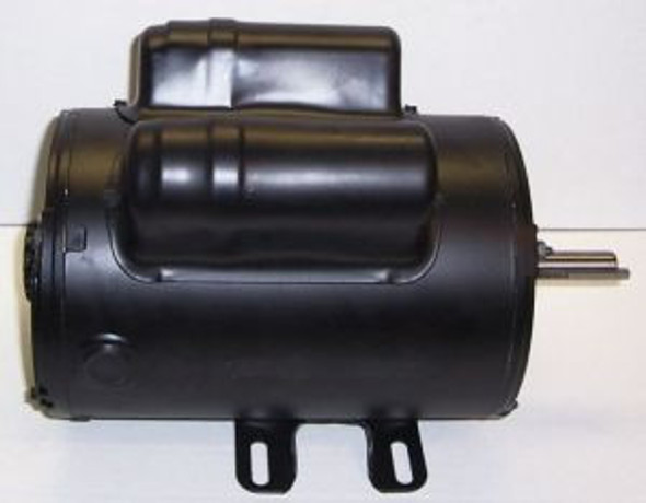 Replacement Electric Motor, 5.5 HP #01A978