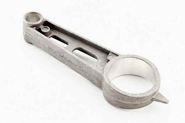 Connecting Rod, Machining #01B036