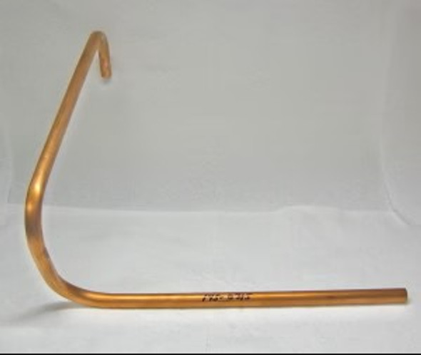 Transfer Tube #058DA5 Transfer Tube #058DA5