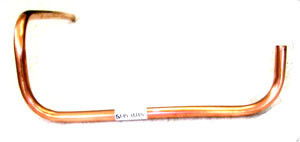 Transfer Tube #058DA5