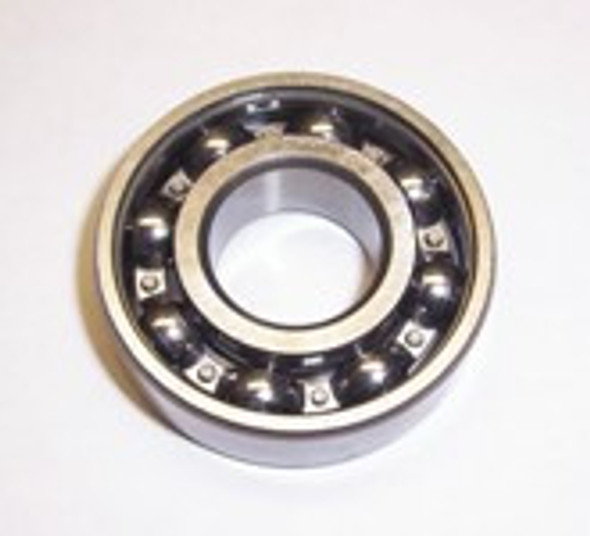 Bearing, 20mm (6204) #05AADA