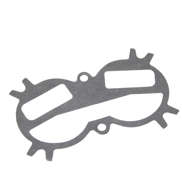 Cylinder Head Gasket #01B776