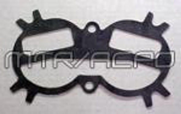 Cylinder Head Gasket #01B776