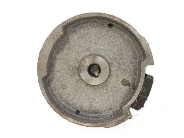 HOMELITE   Fly Wheel #081AC7 HOMELITE   Fly Wheel #081AC7