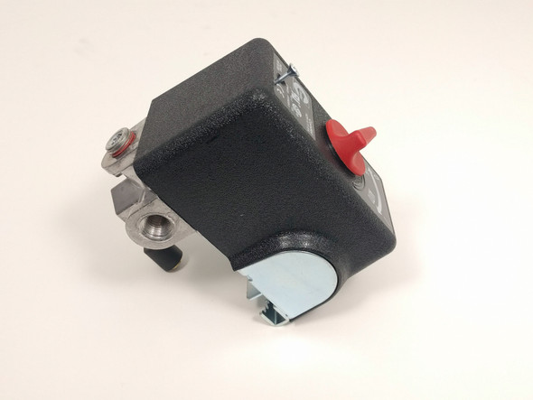 Pressure Switch #05970A