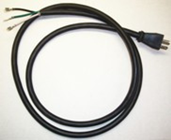 POWER CORD #01B473