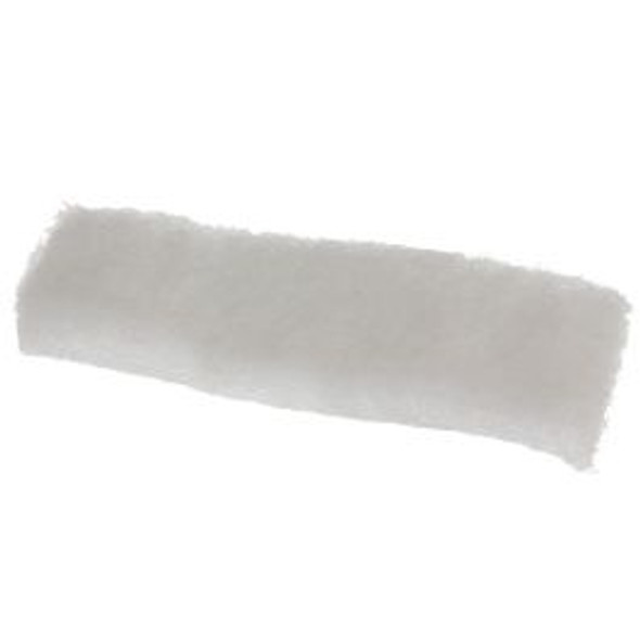 Air Compressor Felt Filter, 753H Pump #05A88B