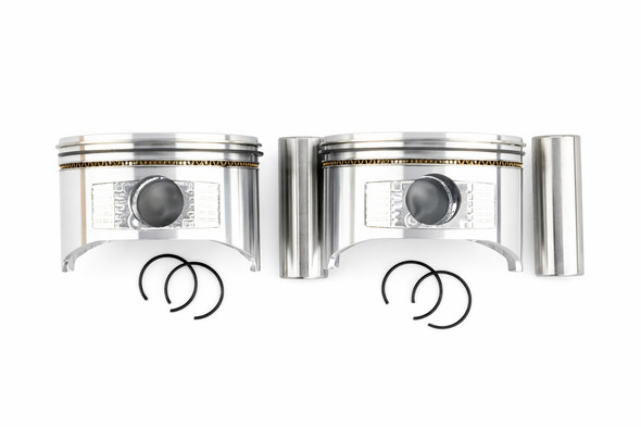 Piston Assembly, Qty. 2 #05AB05
