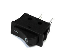 Power Switch #05936C