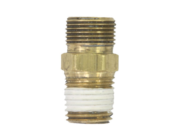 Male Connector #059772