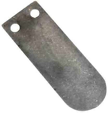 Air Compressor Intake Valve #01A8D2