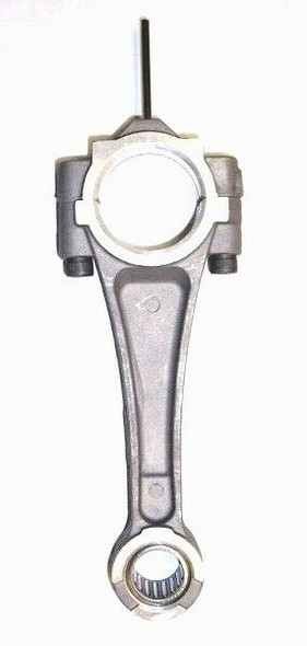 Connecting Rod Assembly, TF Pump #01AA2B