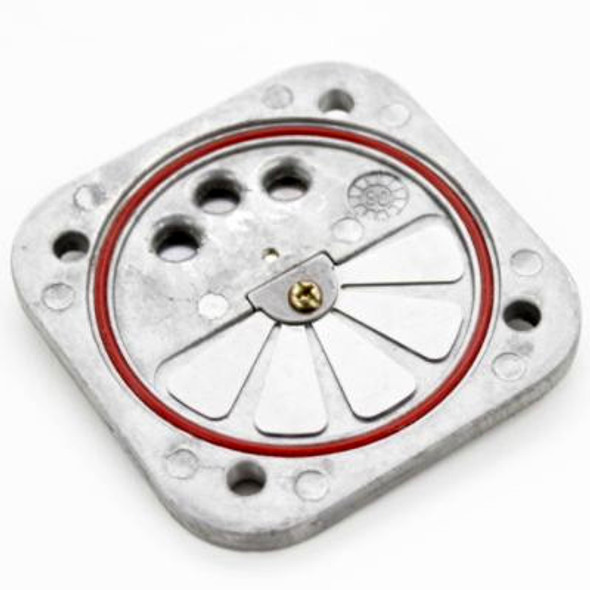 Air Compressor Pump Valve Plate Kit #059386