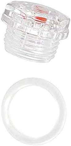 Oil Sight Glass #01B051