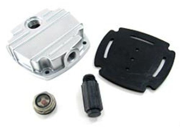 Craftsman Air Compressor Pump Crankcase Cover Kit #059408