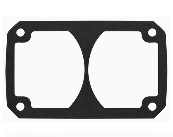 Crankcase Gasket #01B5A2