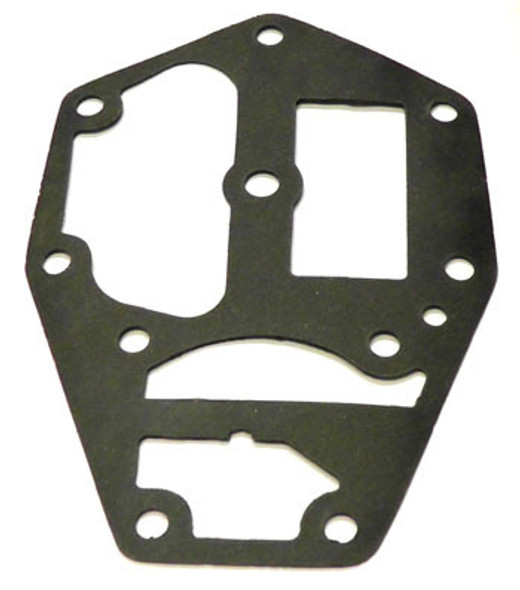 Head Gasket, TF/TX Pumps #01B369