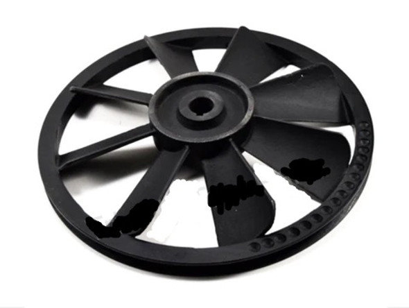 FLYWHEEL  16.53 HB75 #05A462