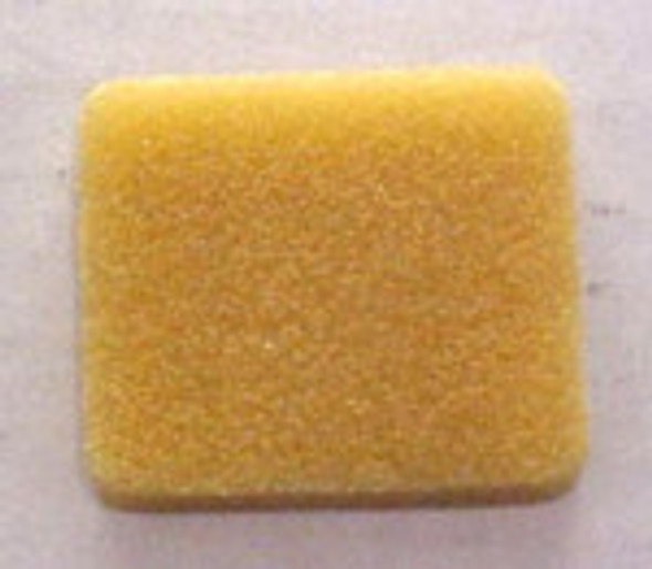 Foam Air Filter #01B559