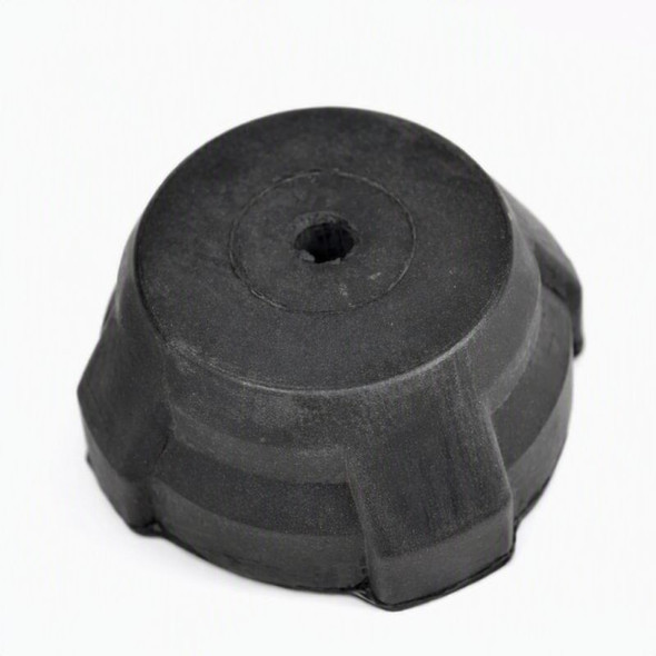 Kobalt F217HKL, 236005, VPK1581768, 143075 Air Compressor Parts